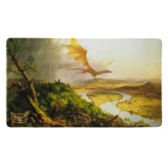 Dragon Shield Playmat: The Oxbow 22516
